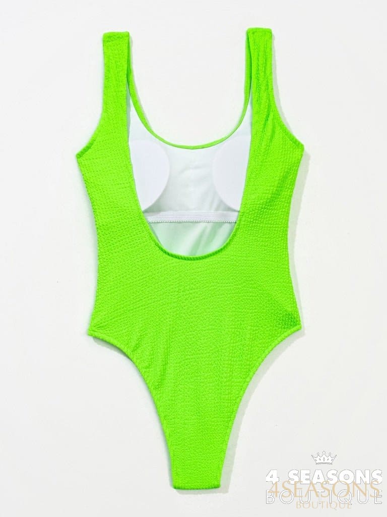 Maiô Lexa - 4 Seasons Boutique