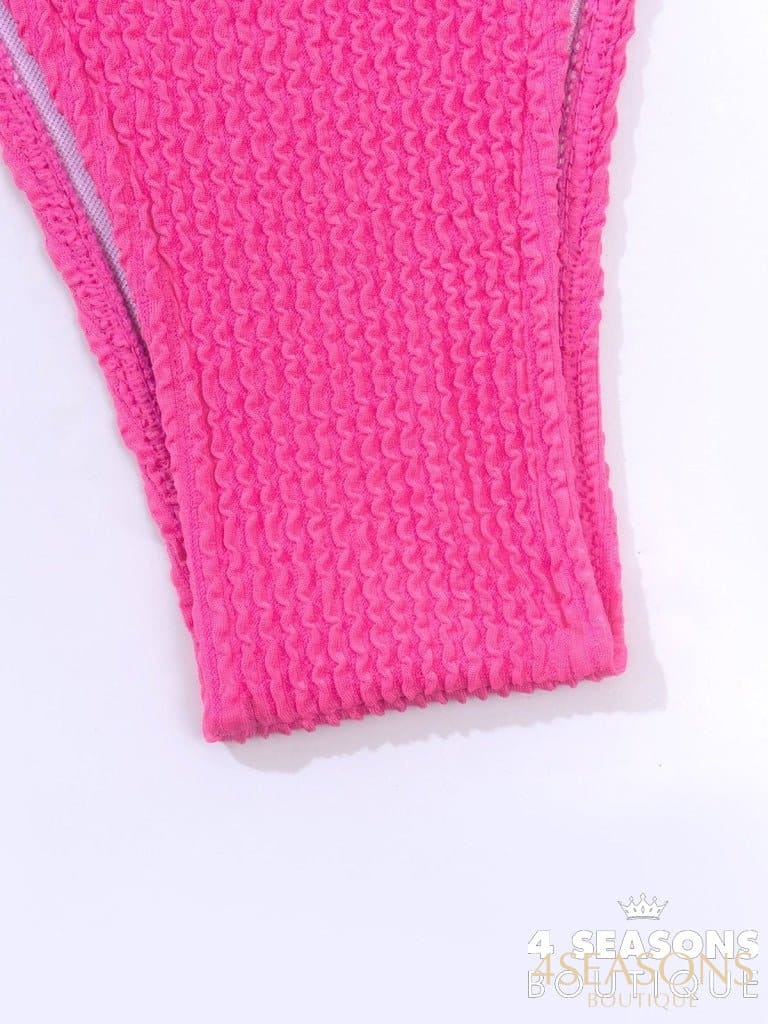 Maiô Lexa - 4 Seasons Boutique