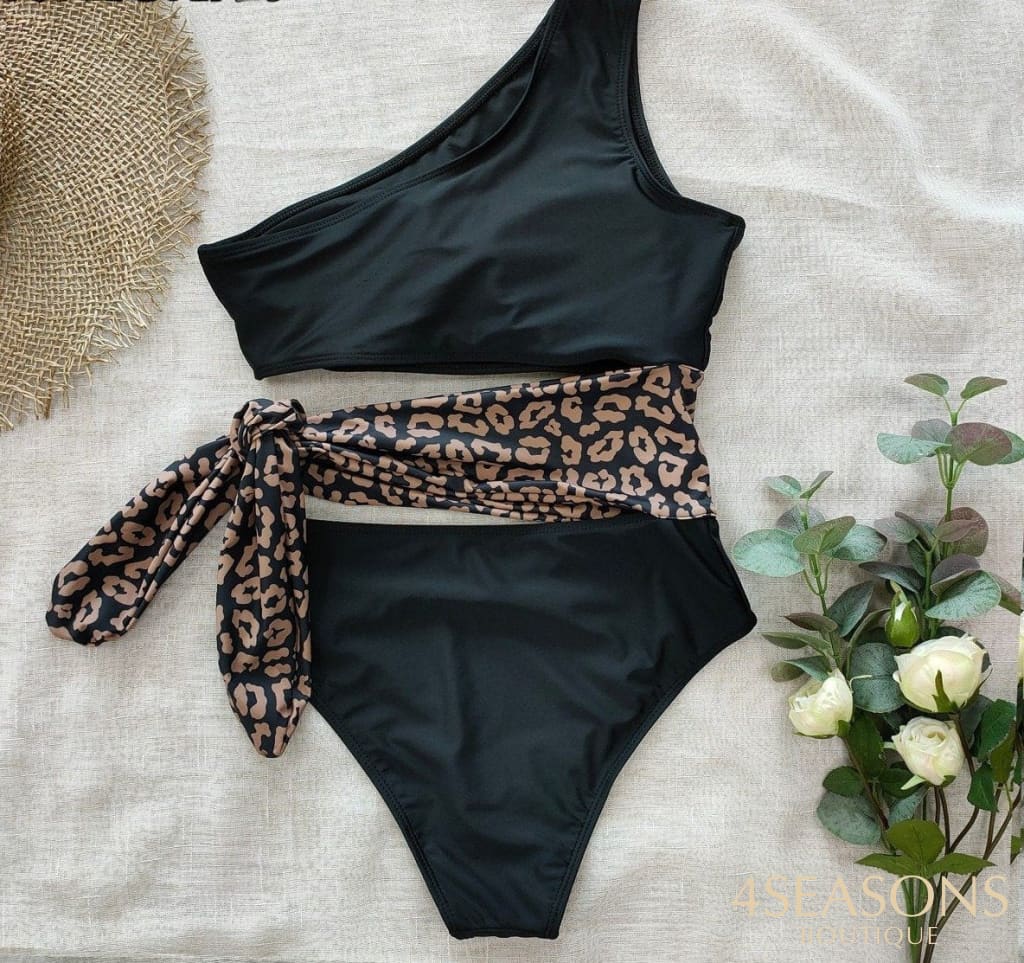 Maiô Lolita - 4 Seasons Boutique