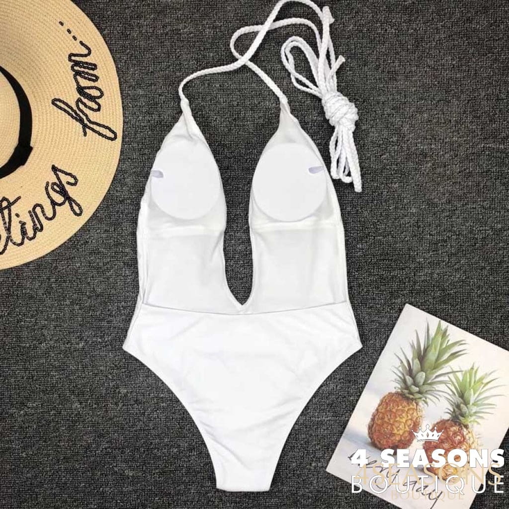 Maiô Natany - 4 Seasons Boutique