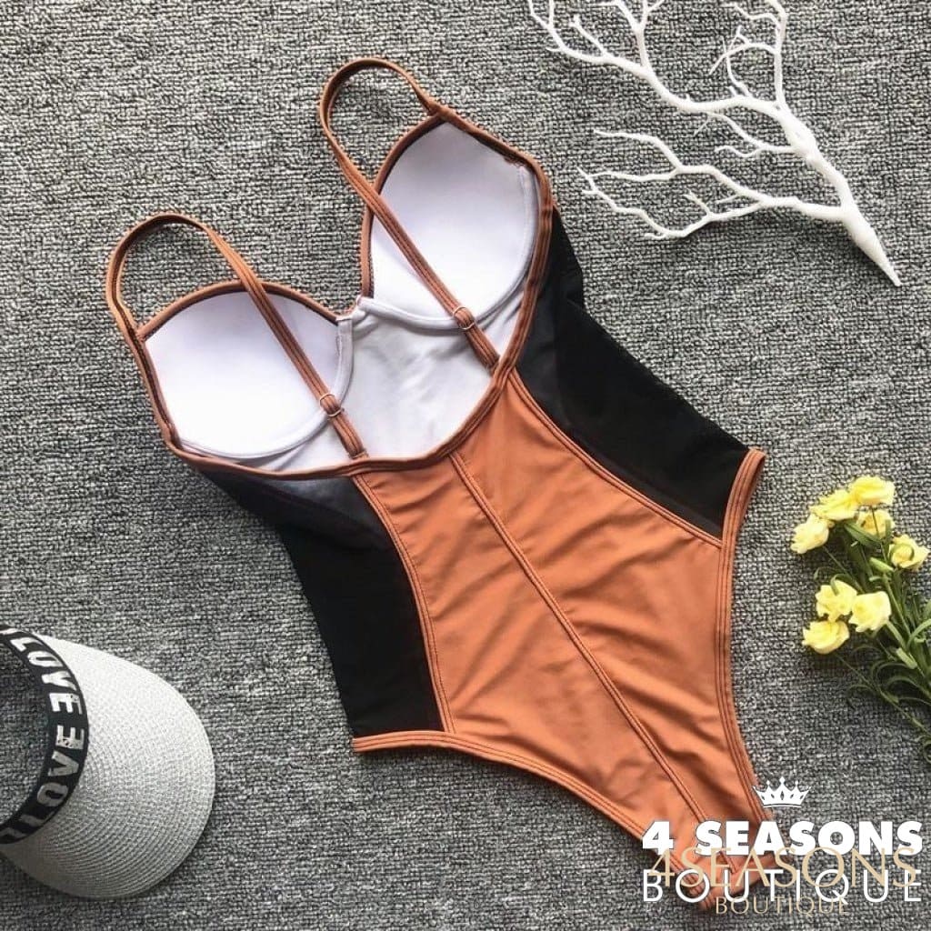 Maiô Saionará - 4 Seasons Boutique