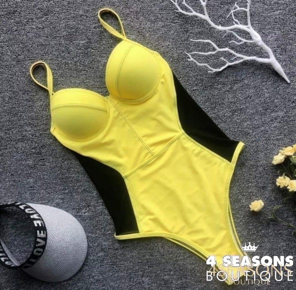 Maiô Saionará - 4 Seasons Boutique