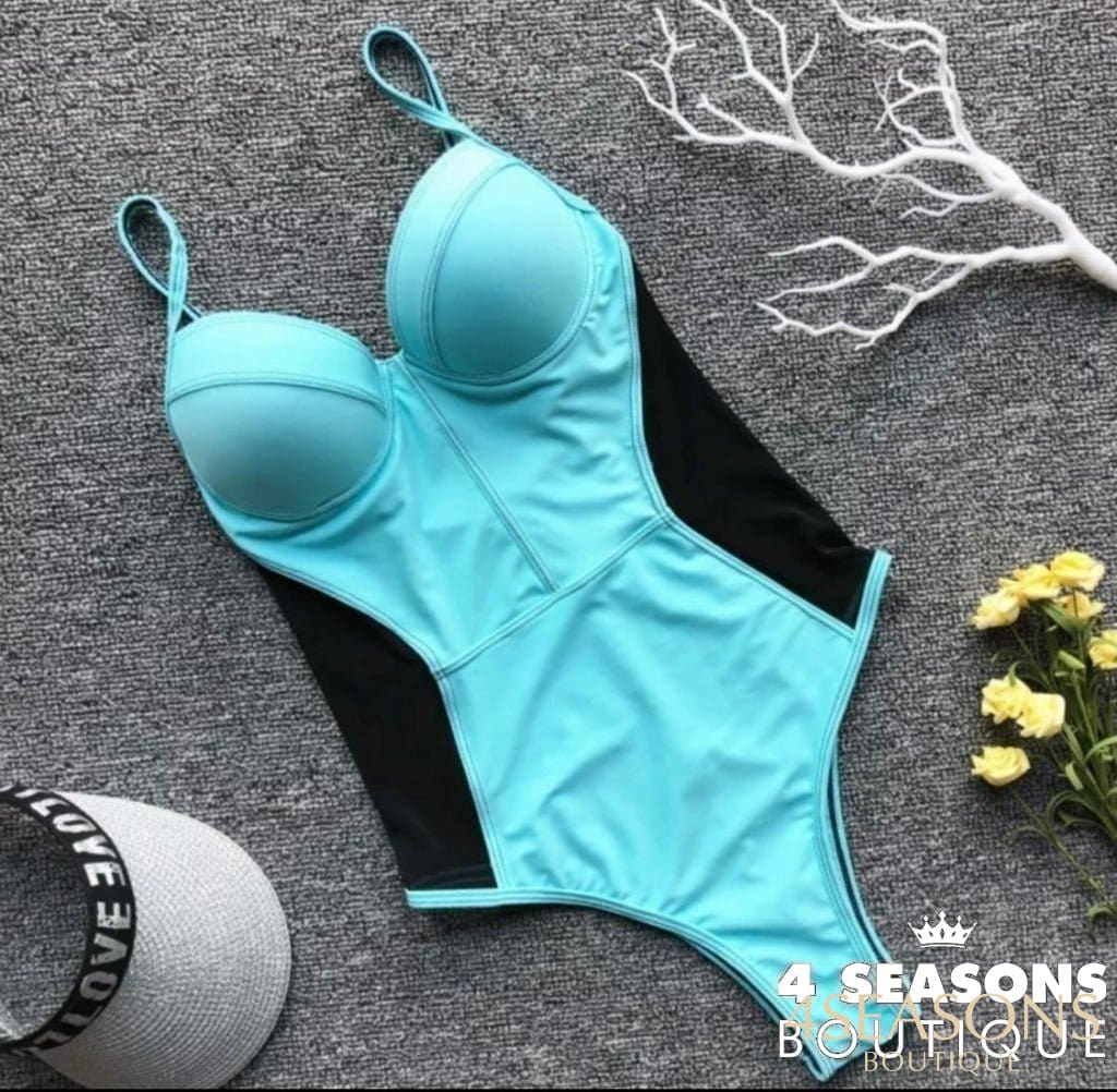 Maiô Saionará - 4 Seasons Boutique