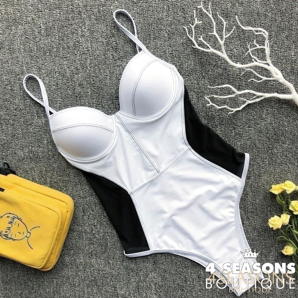 Maiô Saionará - 4 Seasons Boutique