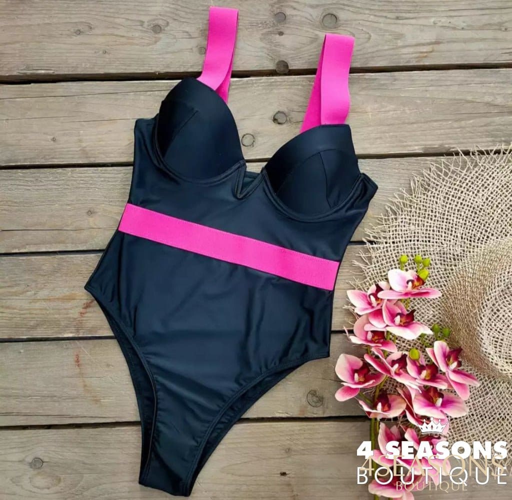 Maiô Thalissa - 4 Seasons Boutique