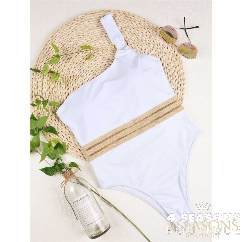 Maiô Vincenza - 4 Seasons Boutique