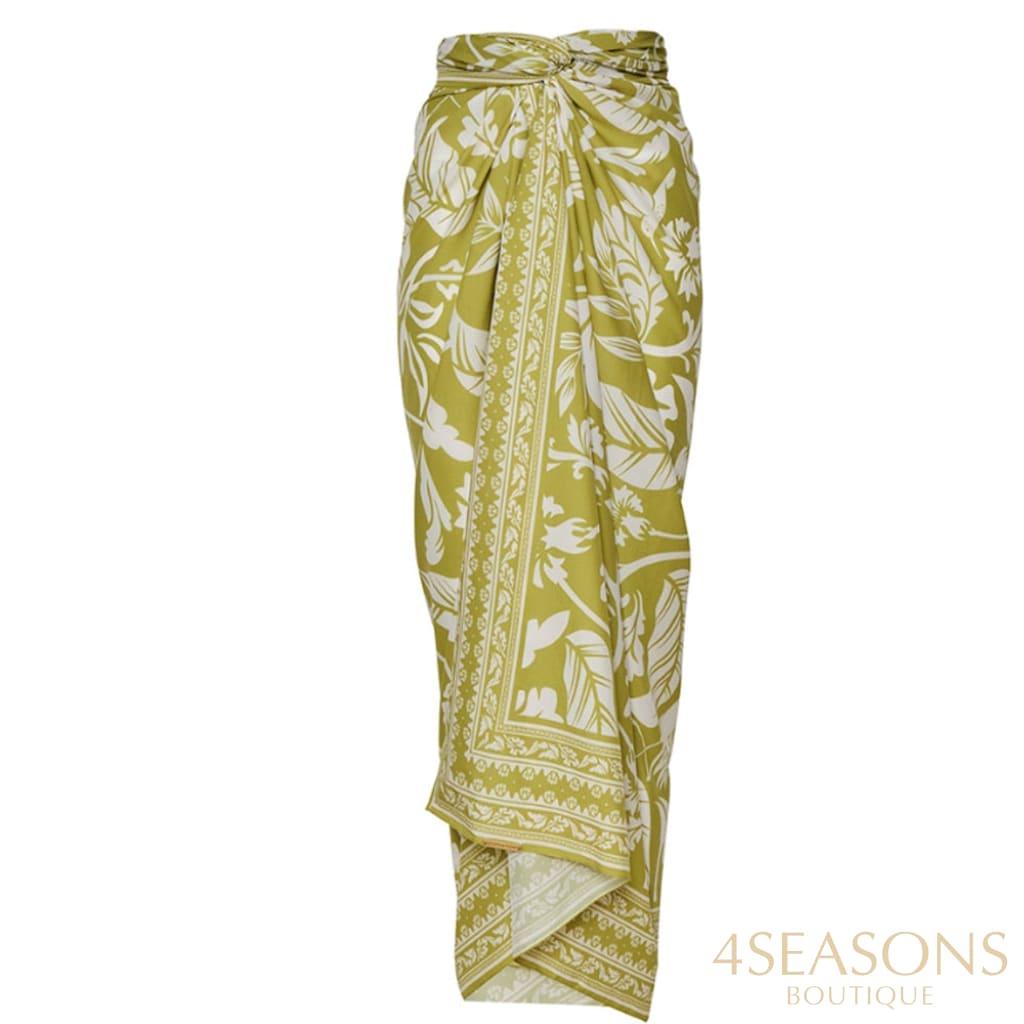 Maiô Virna + Pareô Grátis