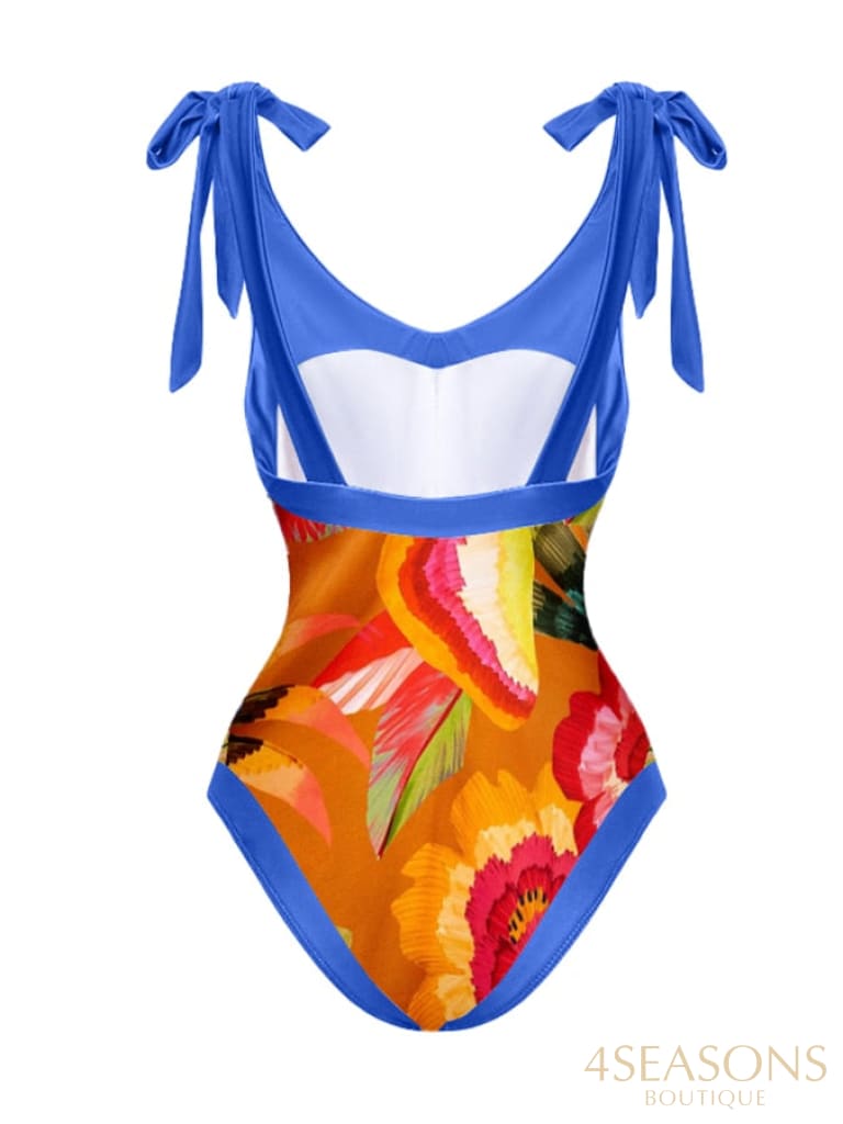 Maiô Yasmim + Pareô Grátis