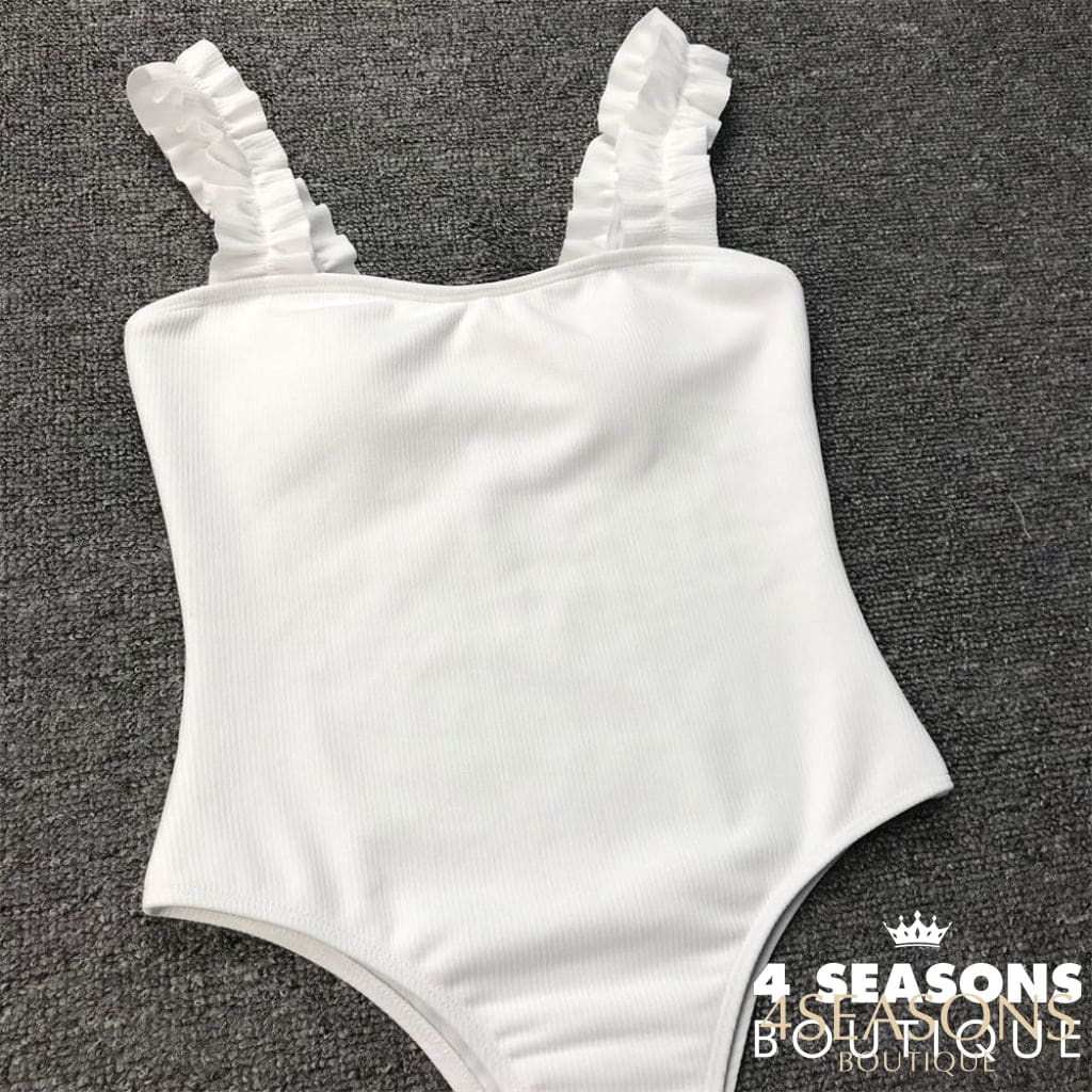 Maiô Zelda - 4 Seasons Boutique