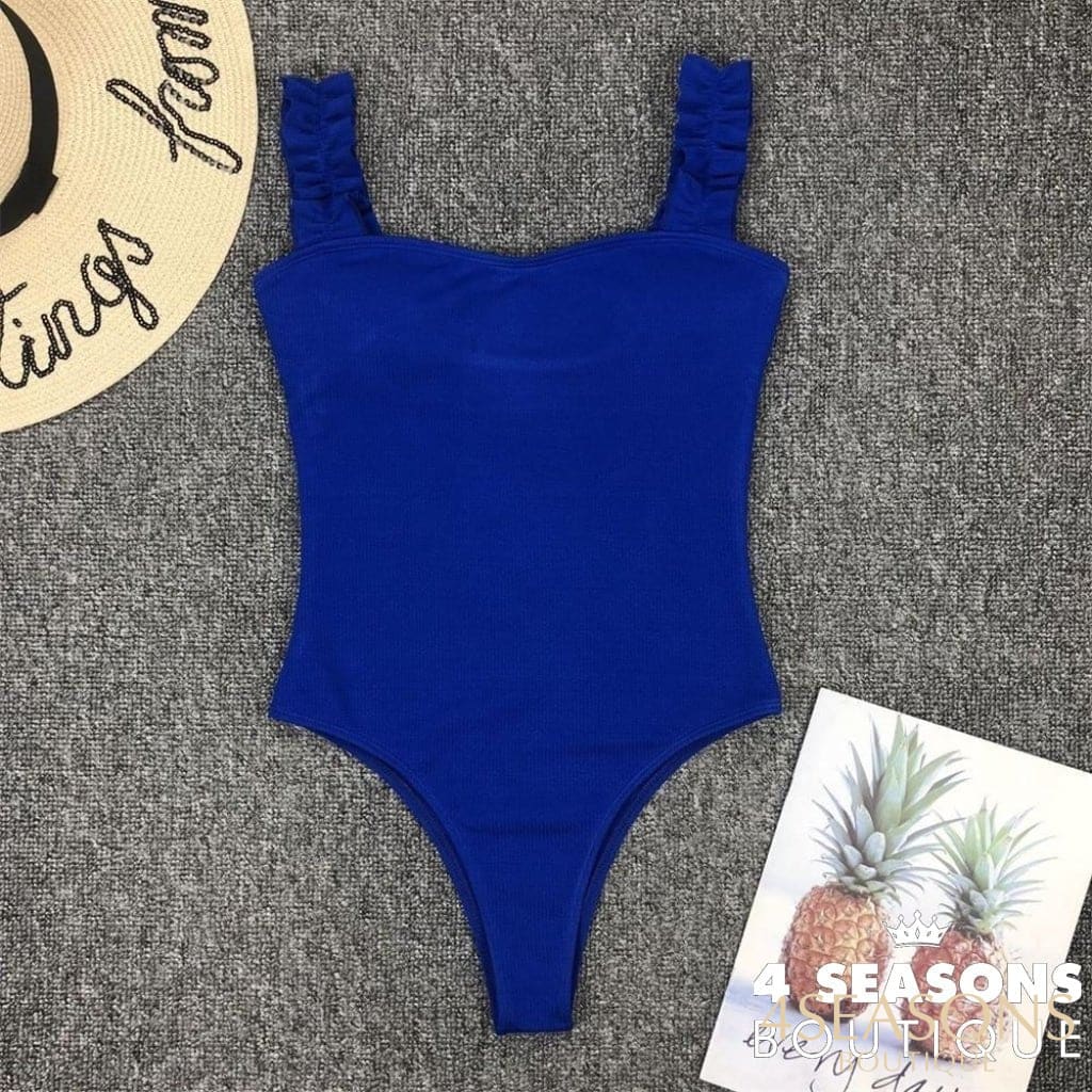 Maiô Zelda - 4 Seasons Boutique