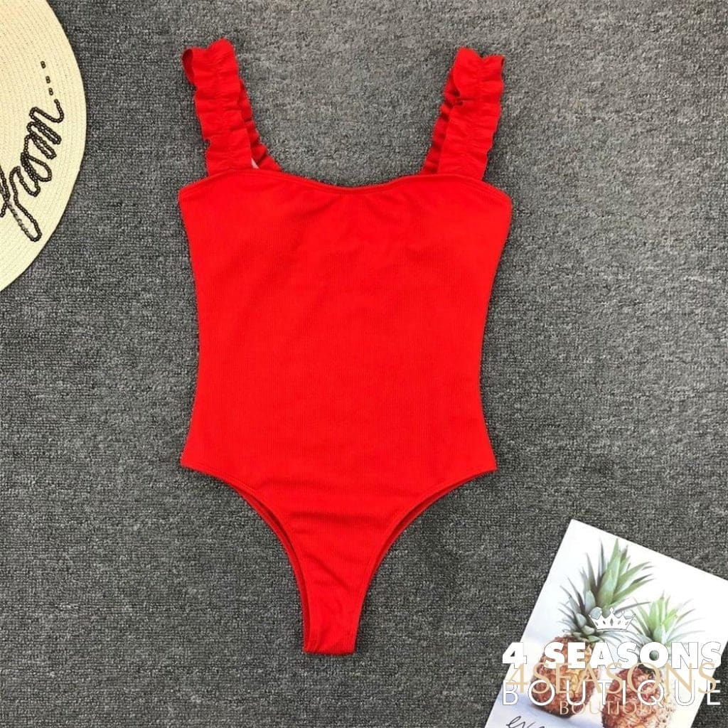 Maiô Zelda - 4 Seasons Boutique