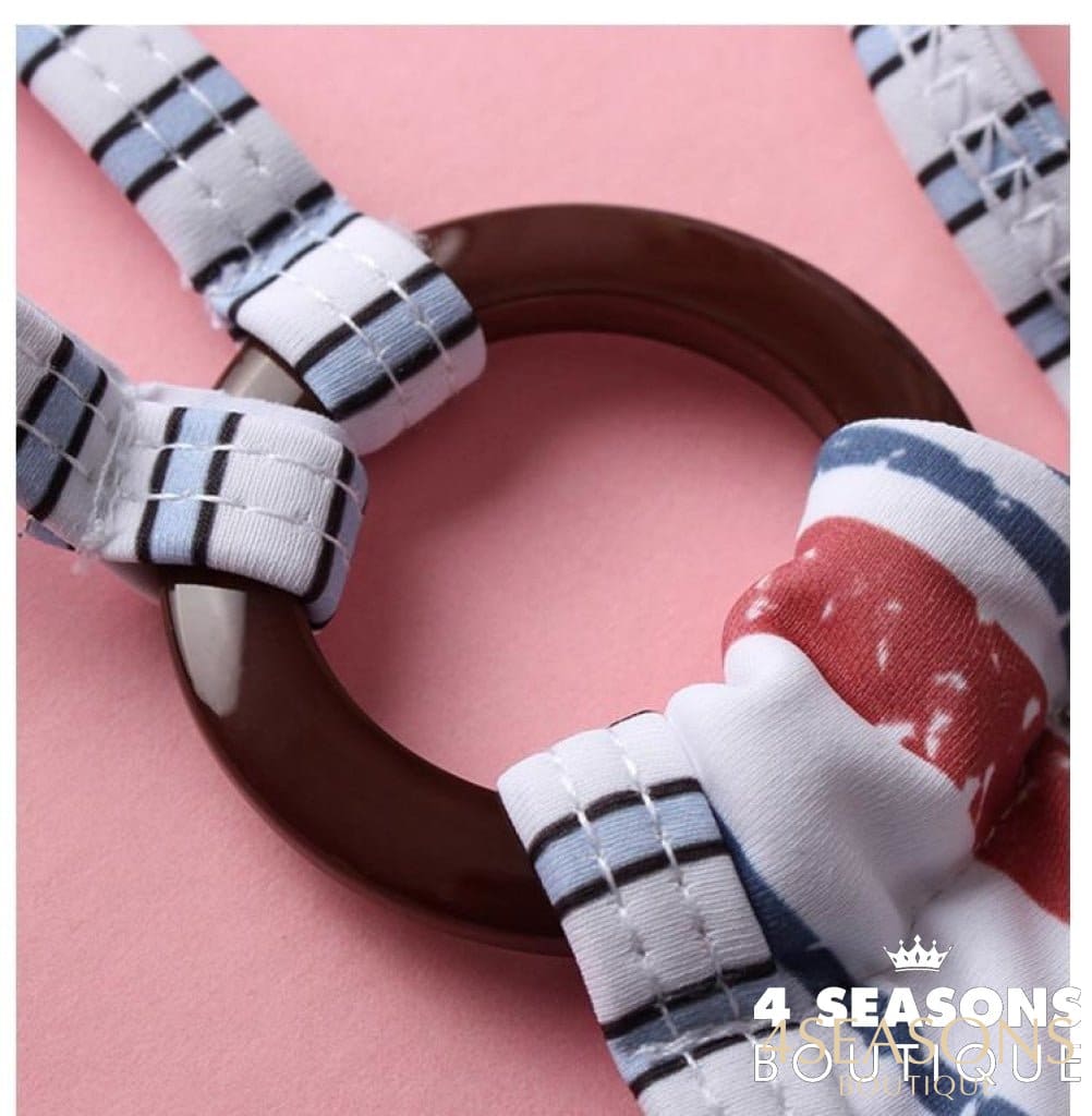 Maio Zola - 4 Seasons Boutique