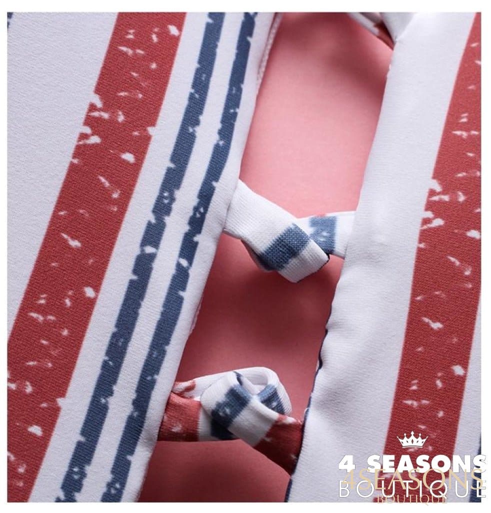 Maio Zola - 4 Seasons Boutique