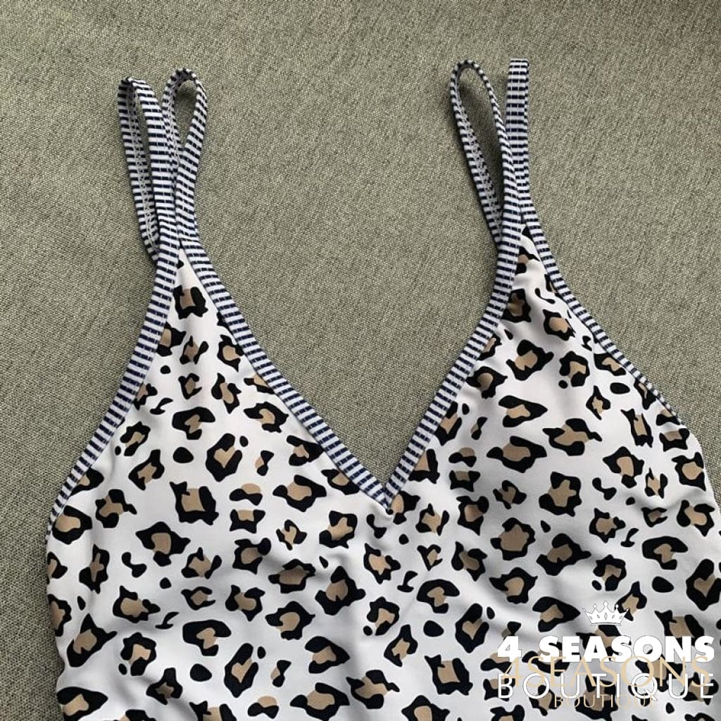 Maio Zola - 4 Seasons Boutique