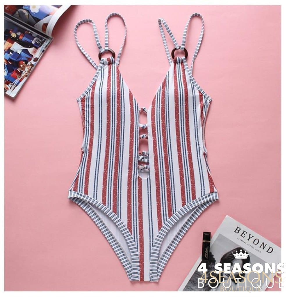 Maio Zola - 4 Seasons Boutique