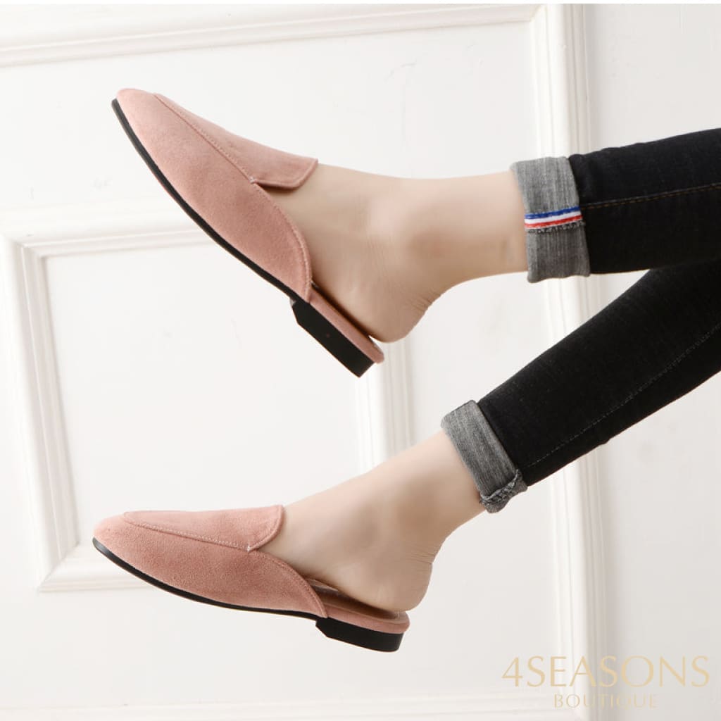 Mule Corina 200001011