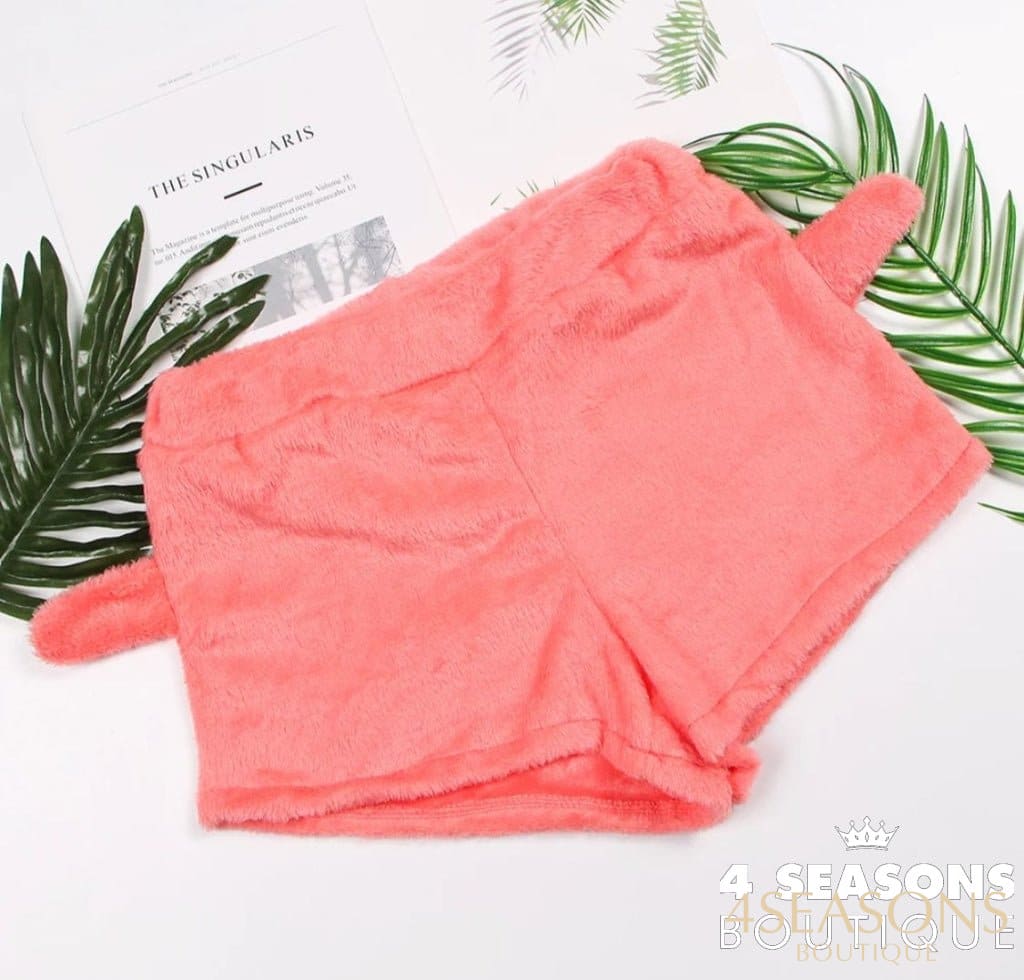 Pijama Cornela - 4 Seasons Boutique