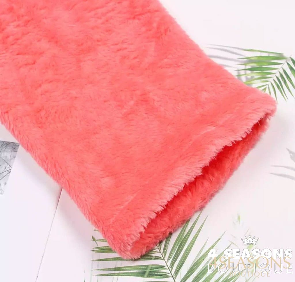 Pijama Cornela - 4 Seasons Boutique