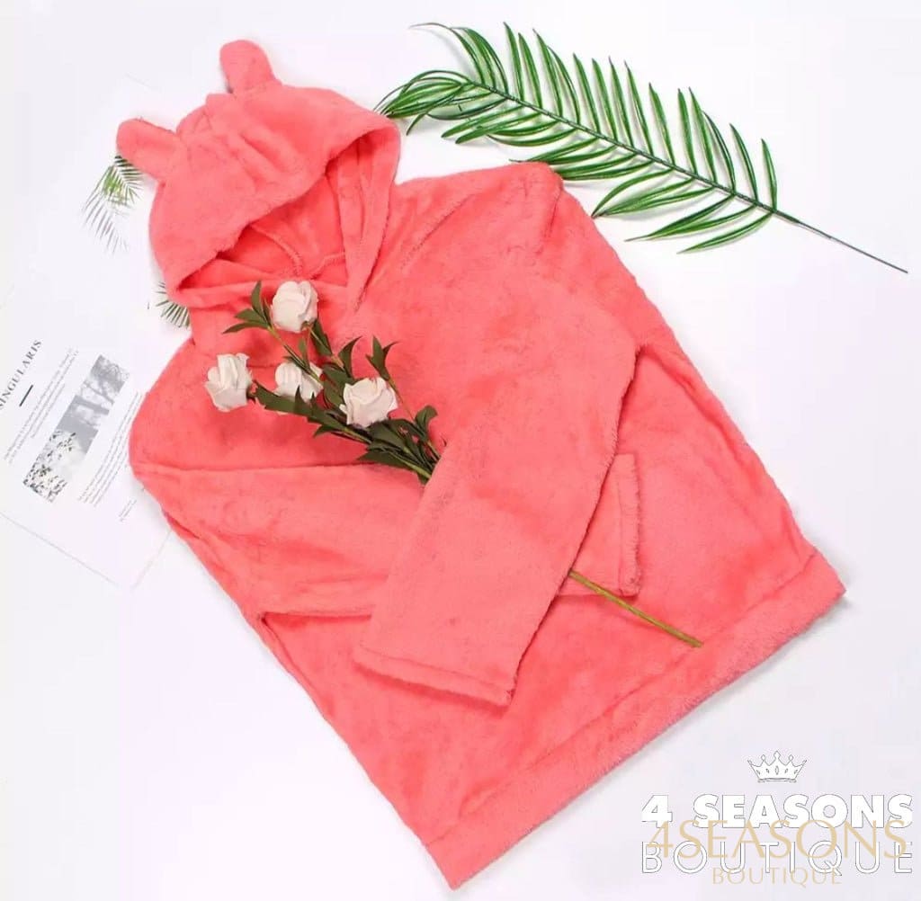 Pijama Cornela - 4 Seasons Boutique