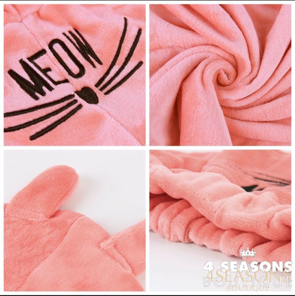 Pijama Cornela - 4 Seasons Boutique