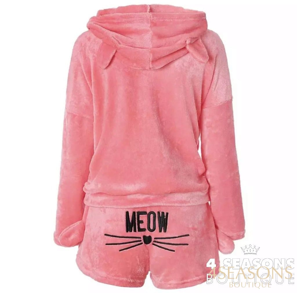 Pijama Cornela - 4 Seasons Boutique