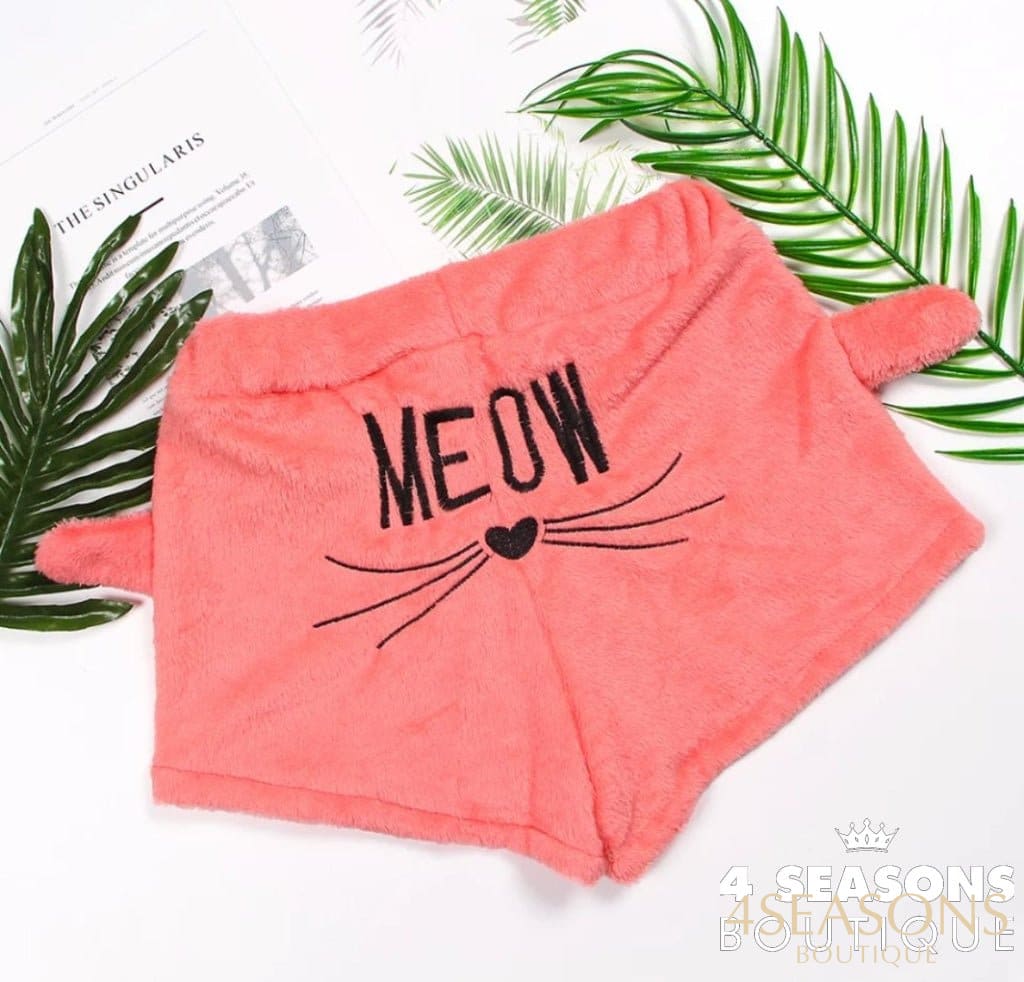 Pijama Cornela - 4 Seasons Boutique