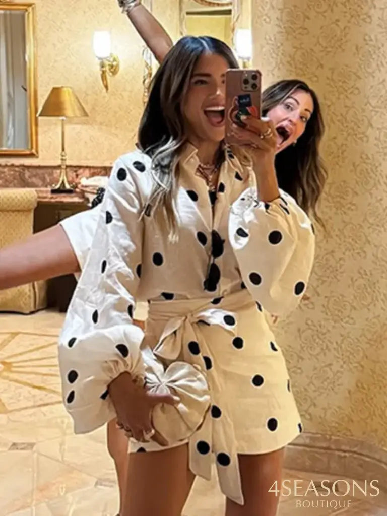 Pose Set