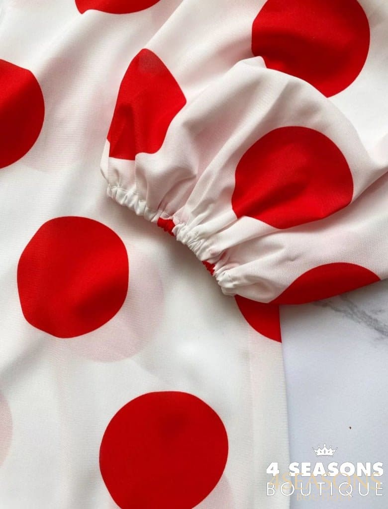 Saída de Praia Grécia - 4 Seasons Boutique