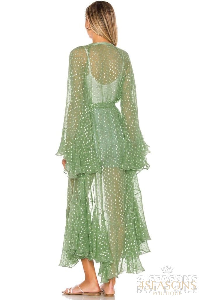 Saída de Praia Photography - 4 Seasons Boutique