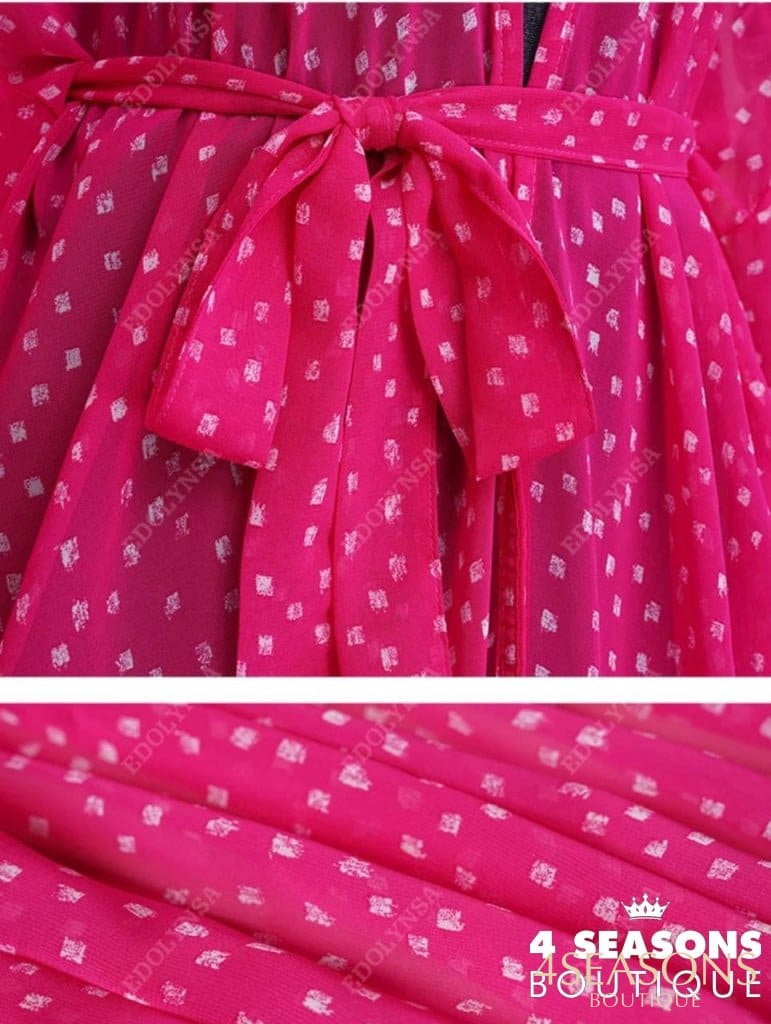 Saída de Praia Photography - 4 Seasons Boutique