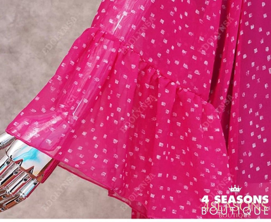 Saída de Praia Photography - 4 Seasons Boutique