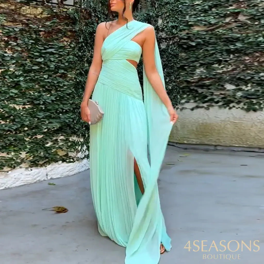 Sardenha Dress