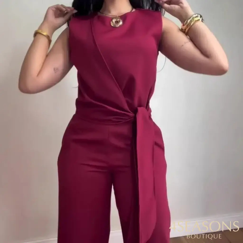 Stuttgart Set