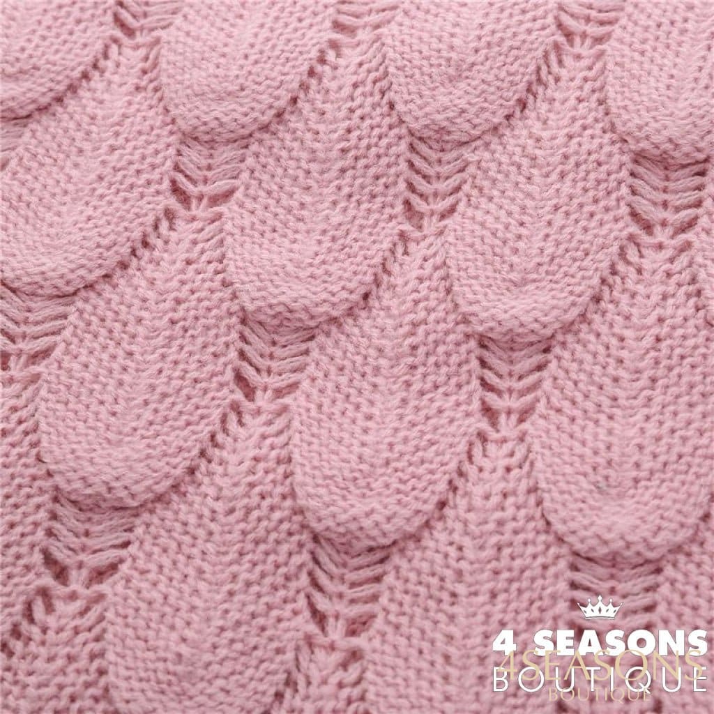 Suéter Petit Gâteau - 4 Seasons Boutique