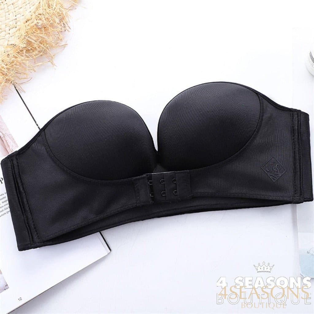 Sutiã sem alça Mara - 4 Seasons Boutique