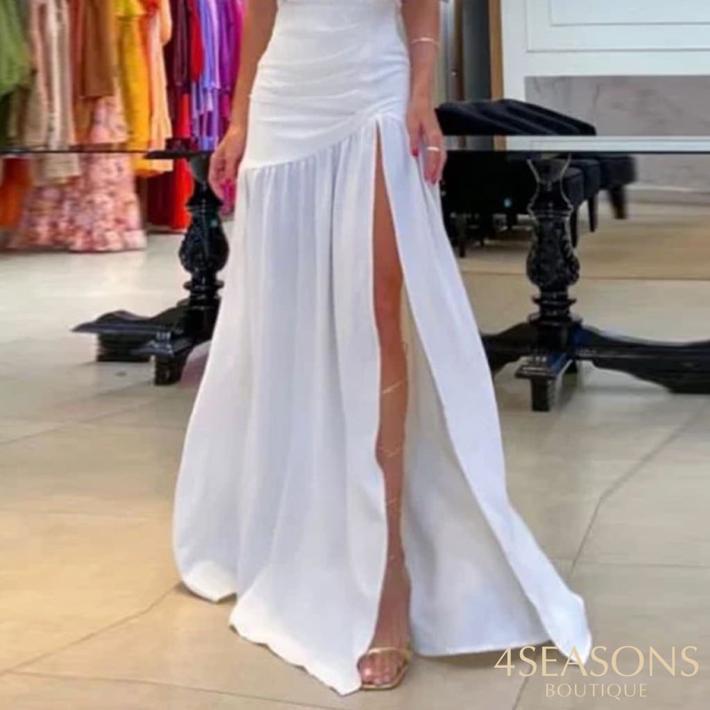 Vestido Aidê