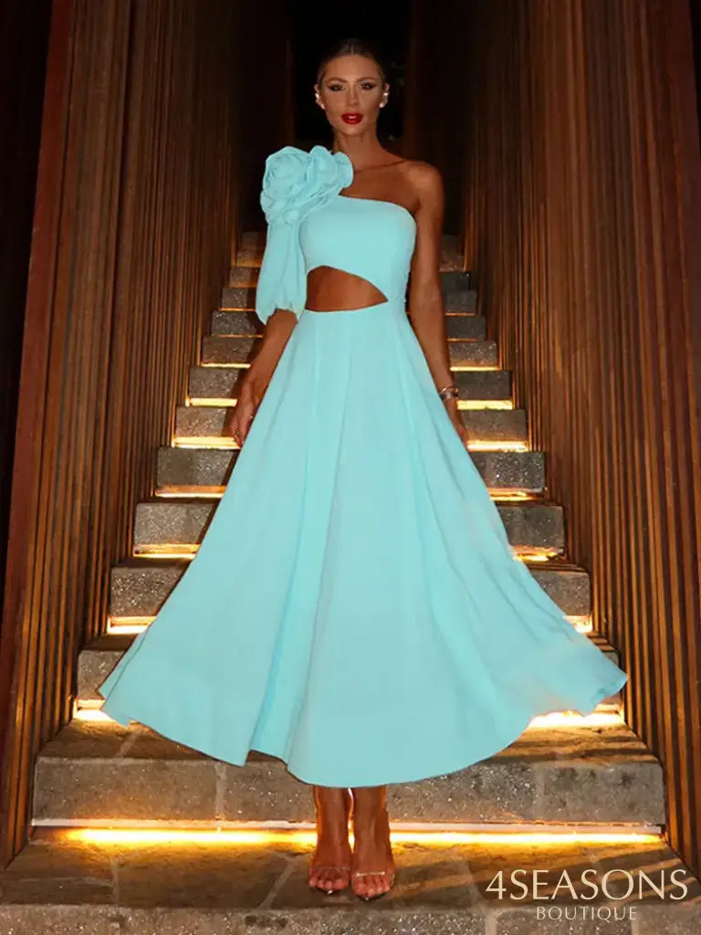 44636790030581|44636790063349|44636790096117