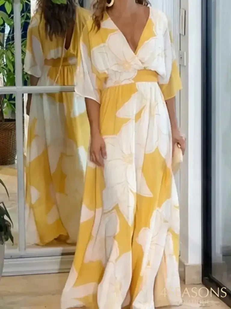 44425723085045|44425723117813|44425723150581|44425723183349|44425723216117|44425723248885