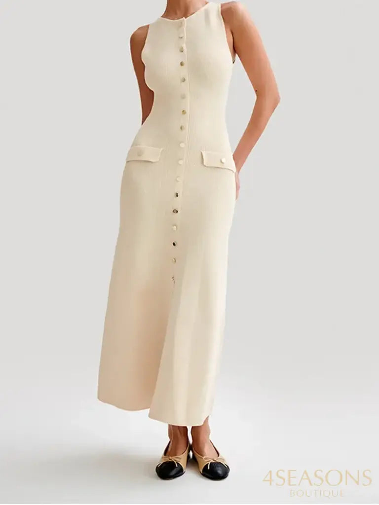 45567777898741|45567777997045|45567778029813