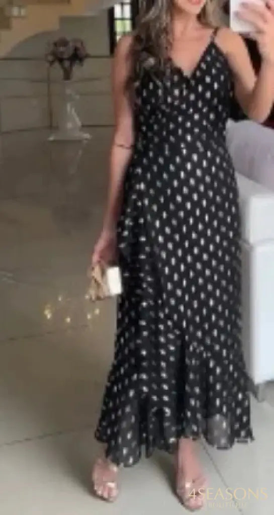 44604384182517|44604384215285|44604384248053|44604384280821|44604384313589|44604384346357|44604384379125