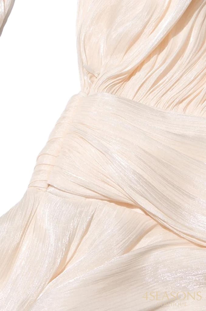 Vestido Berta