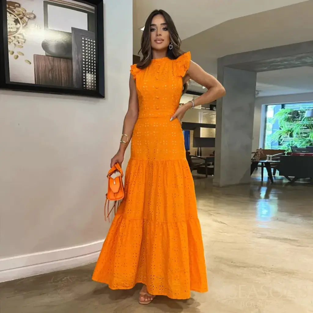 44655892857077|44655892889845|44655892922613|44655892955381