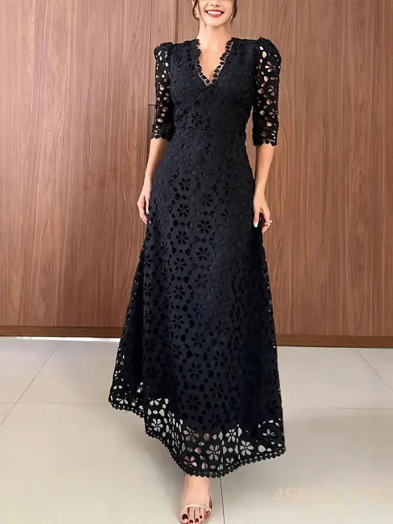 Vestido Bride