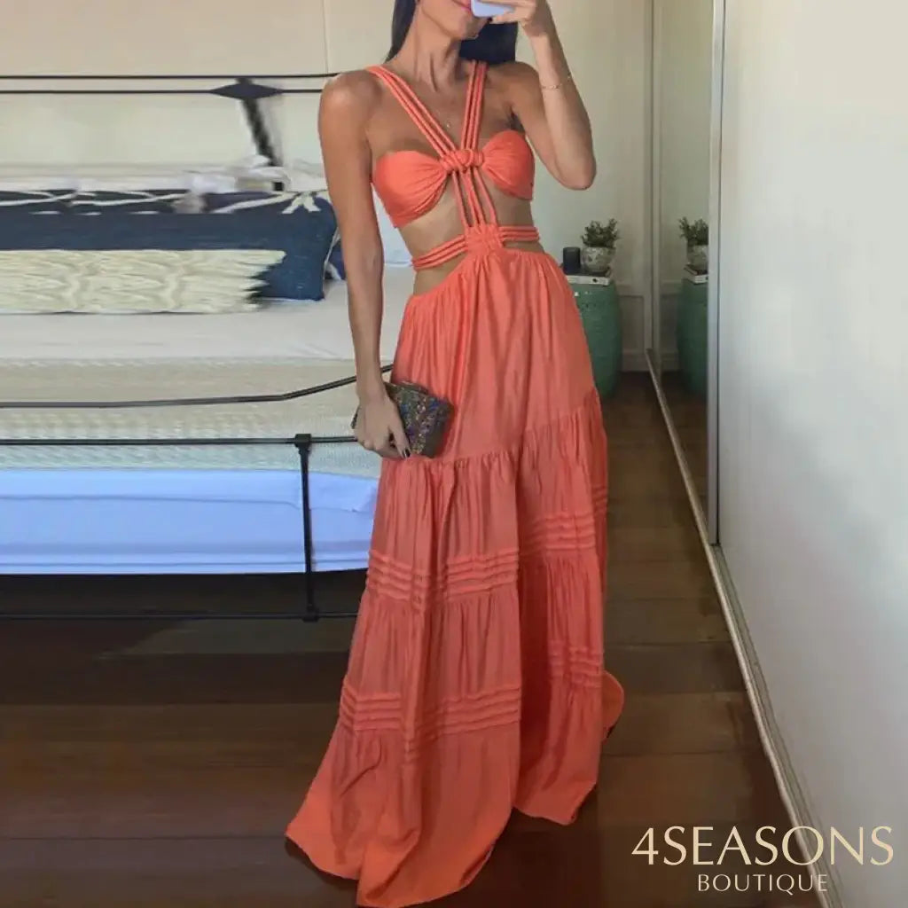 44411490074869|44411490107637|44411490140405|44411490173173