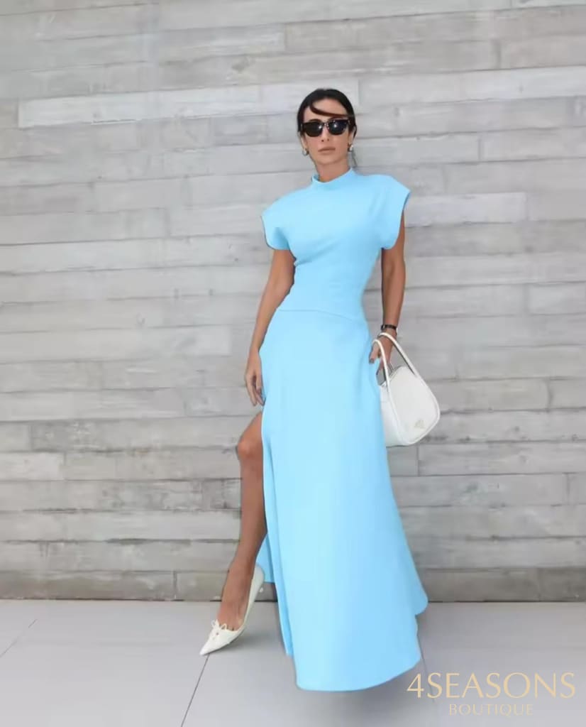 Vestido Camys