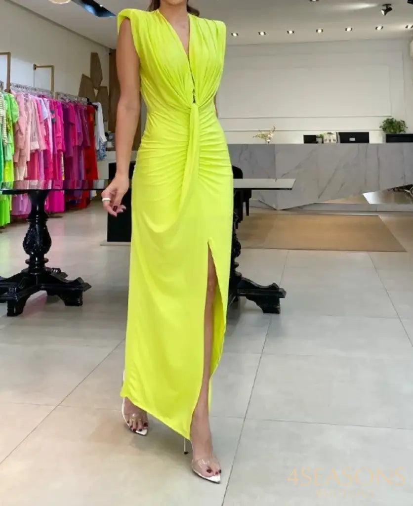 44240088793333|44240088826101|44240088858869|44240088891637|44240088924405