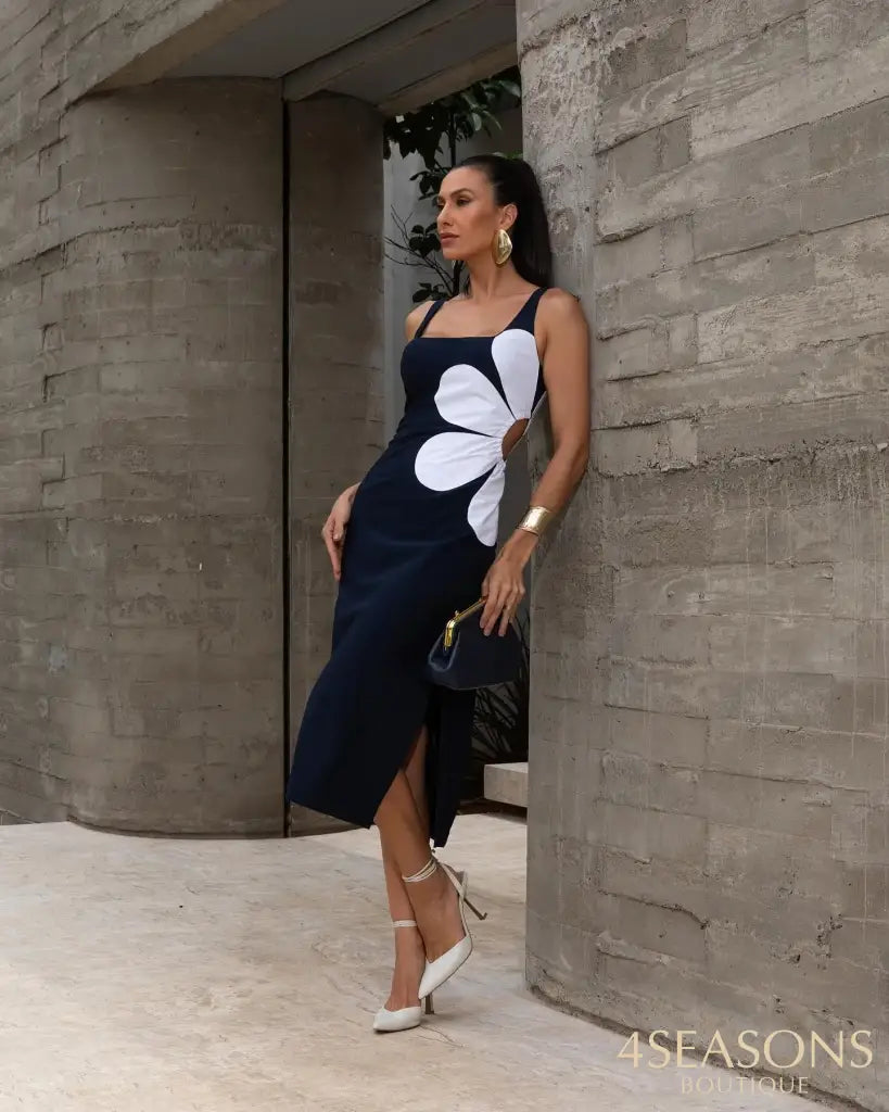 44768867811573|44768867844341|44768867877109