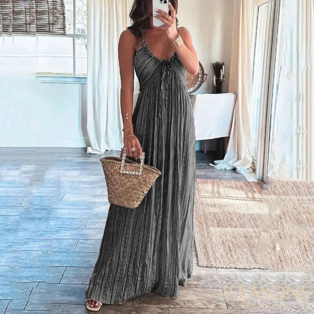 44087787913461|44087787946229|44087787978997|44087788011765|44087788044533