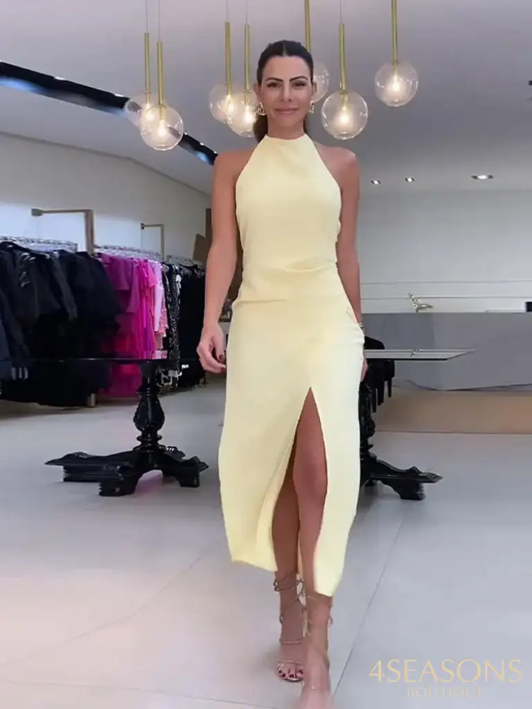 44427958321397|44427958354165|44427958386933