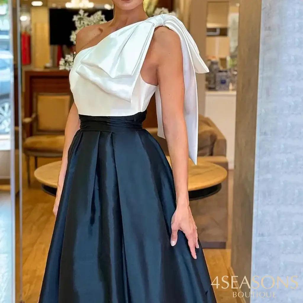Vestido Deise